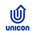 LOGO 1 JJR