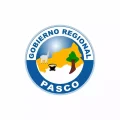 gore pasco