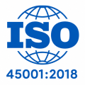iso 1final