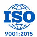 iso 2final