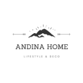 logo 8 (1)